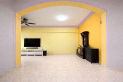 Blk 508 Woodlands Drive 14 (Woodlands), HDB 5 Rooms #521231331
